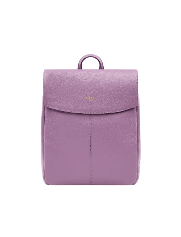 Evasion Grace Purple