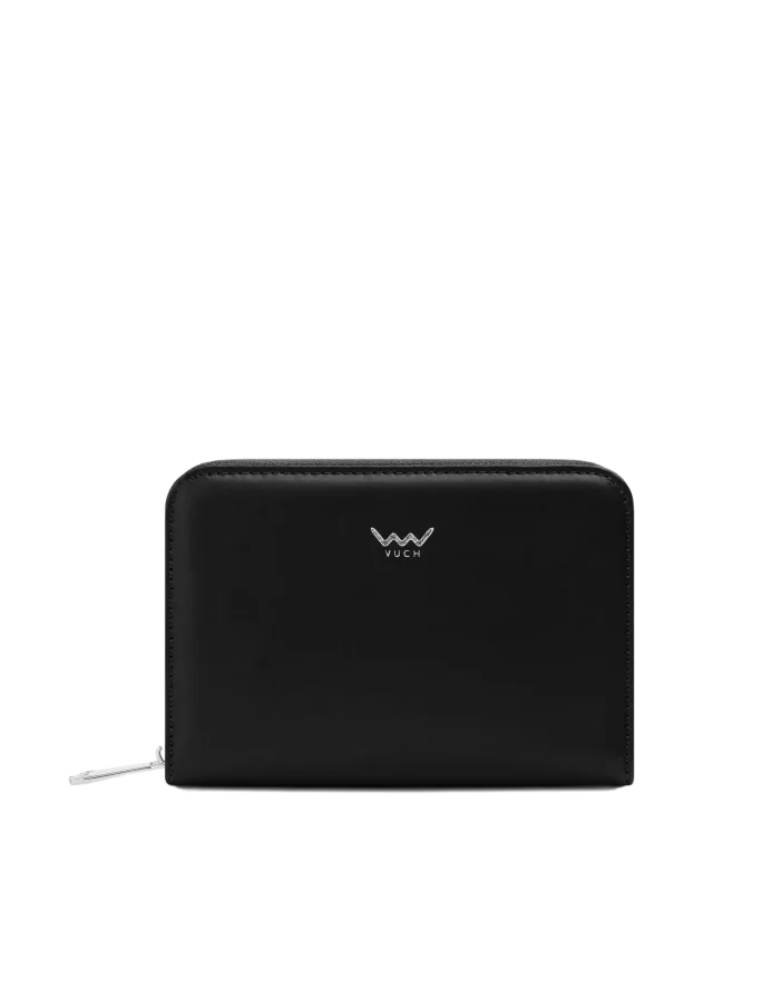 Rodriga Mini Grace Black