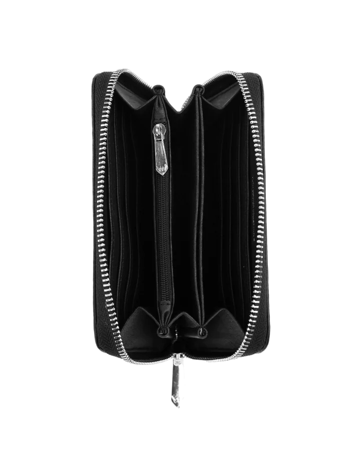 Rodriga Mini Grace Black