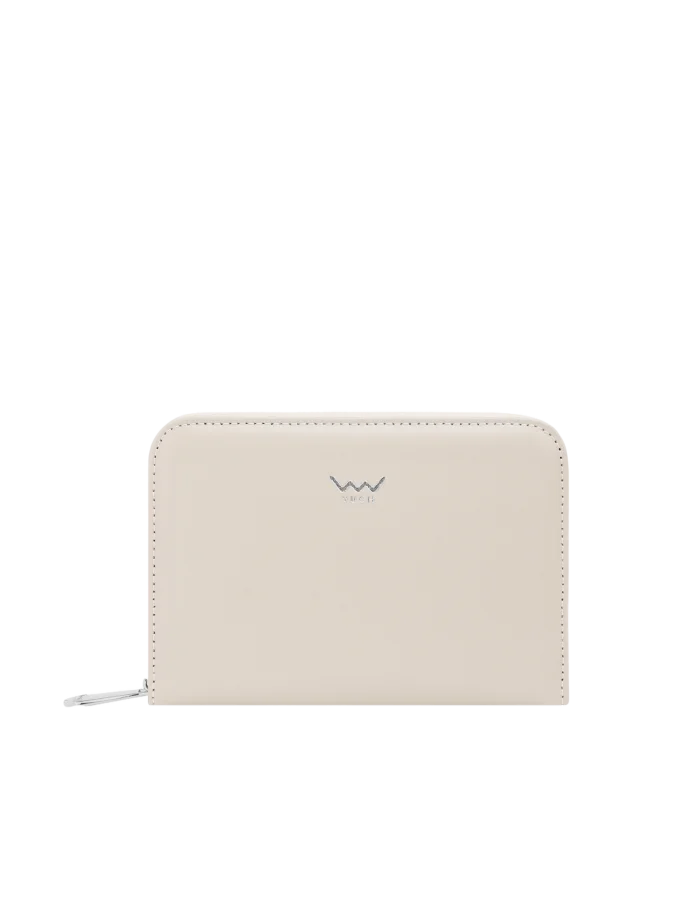 Rodriga Mini Grace Beige