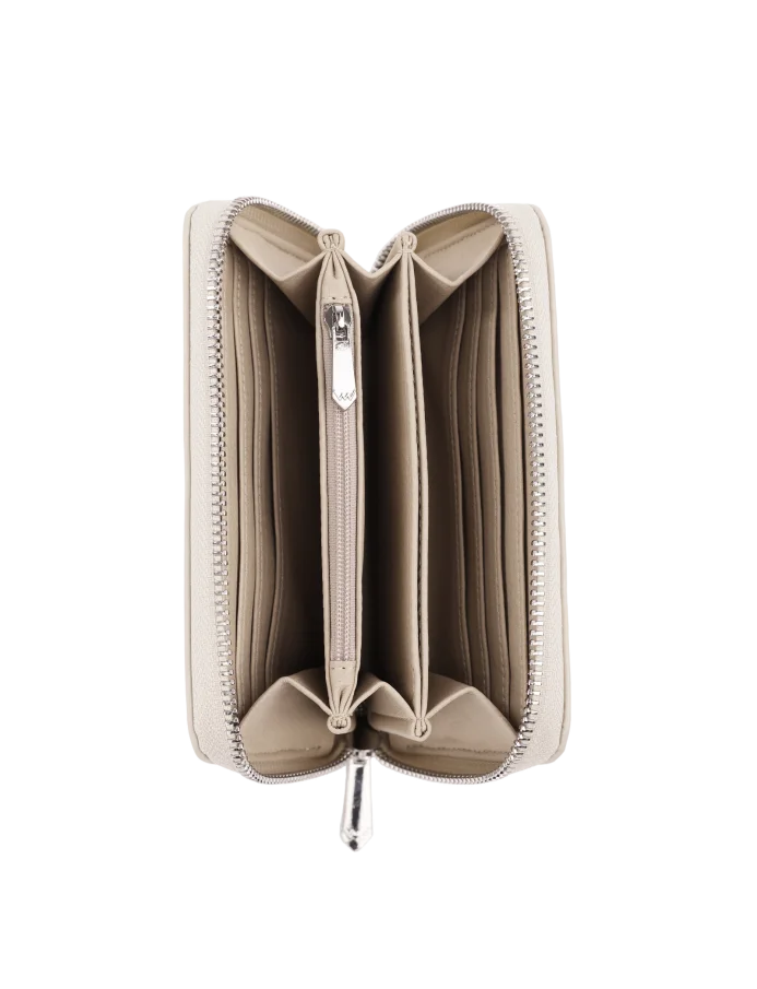 Rodriga Mini Grace Beige