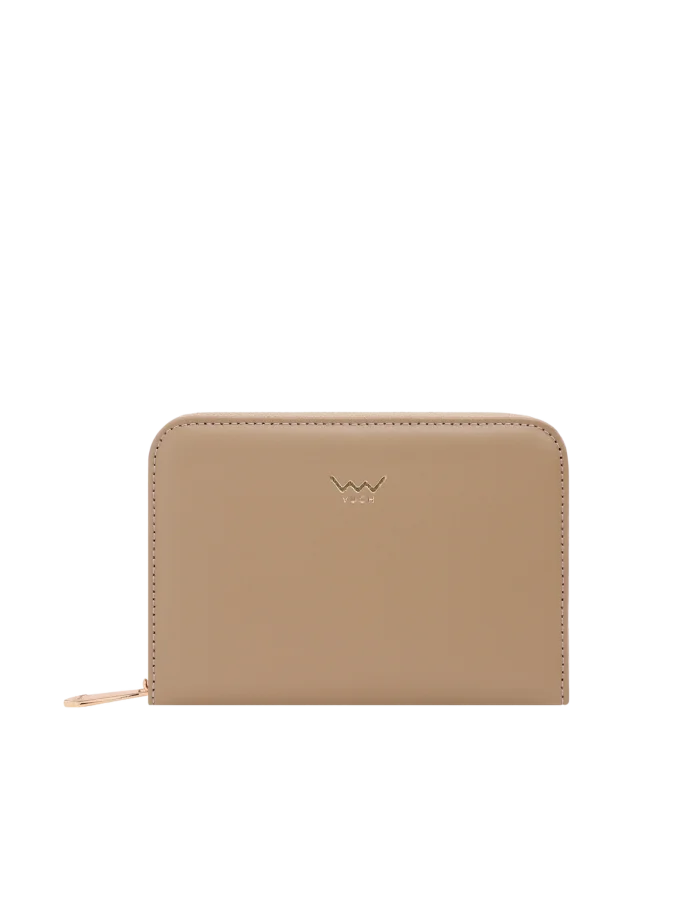 Rodriga Mini Grace Taupe