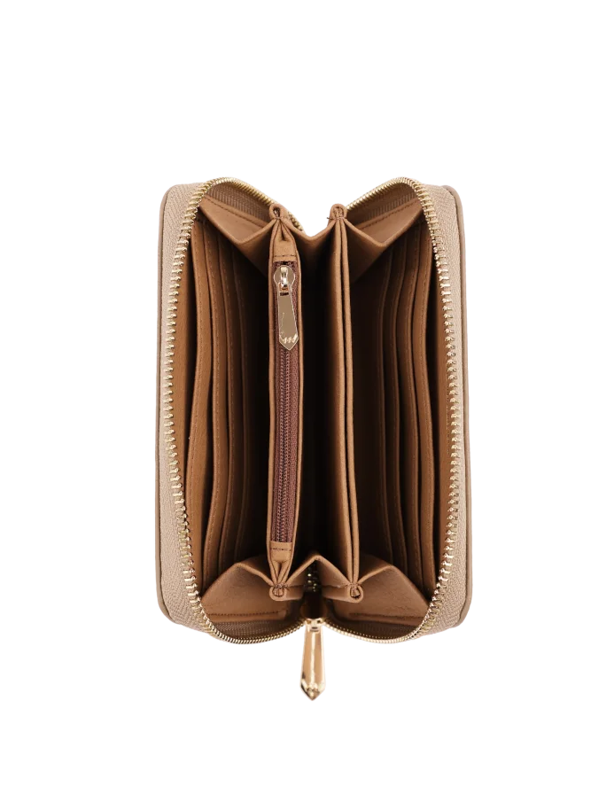Rodriga Mini Grace Taupe