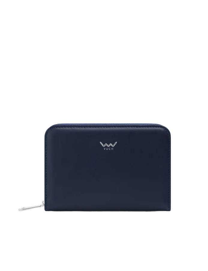 Rodriga Mini Grace Dark Blue