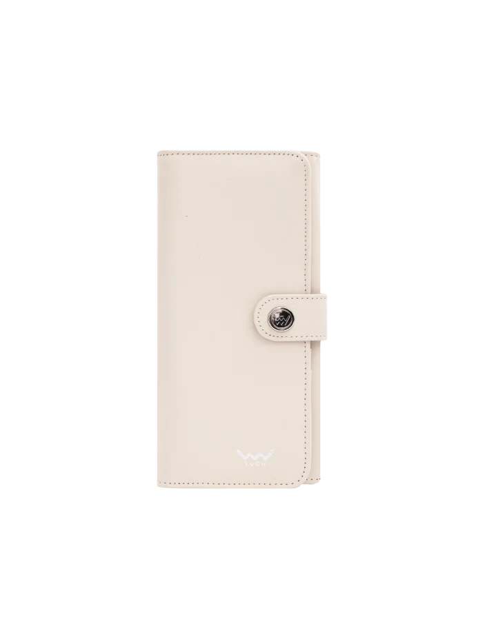 Aveline Grace Beige