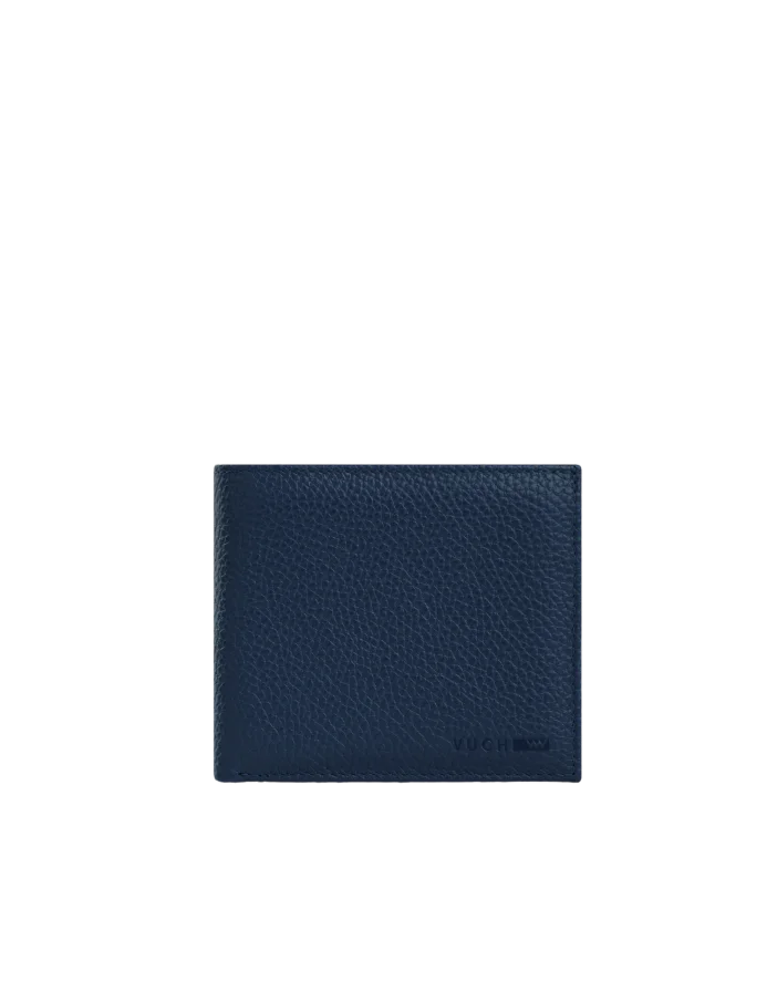 Merle Grayson Dark Blue