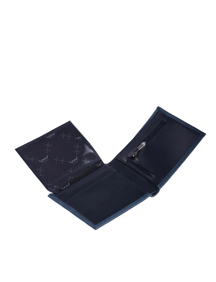 Merle Grayson Dark Blue