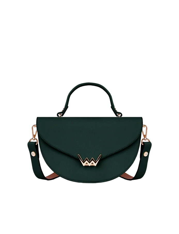 Arysta Green