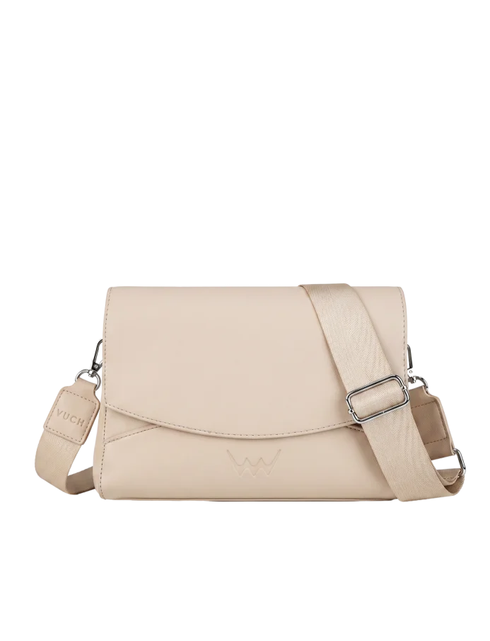 Danita Beige