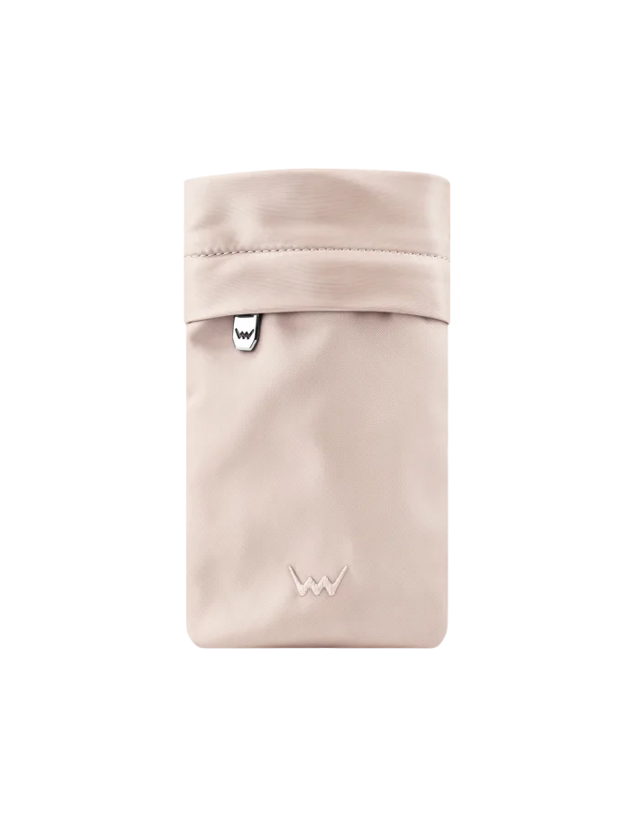 Mida Beige