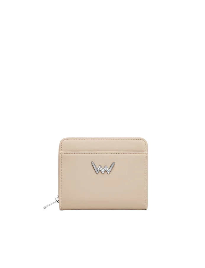 Nixa Beige