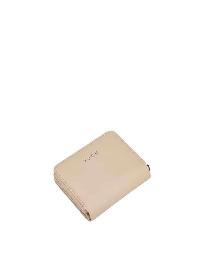 Nixa Beige