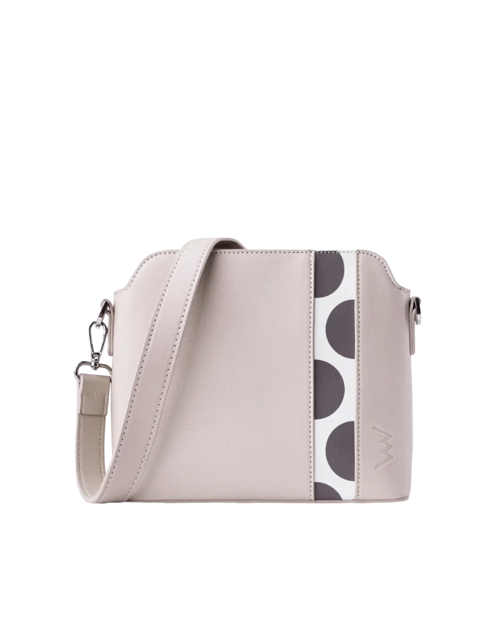 Olia Beige