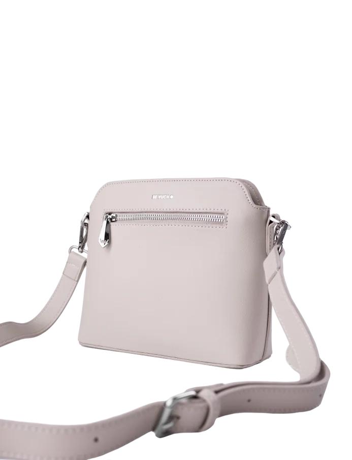 Olia Beige