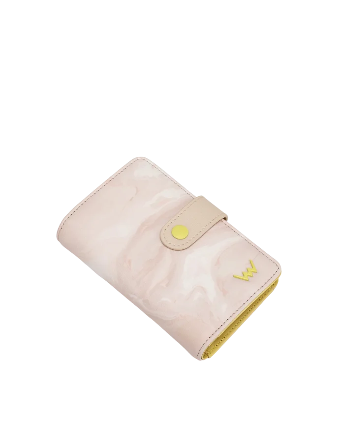 Maeva Middle Marble Beige