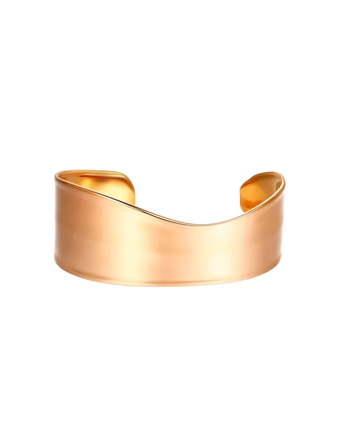 Bransoletka Ixora Rose Gold