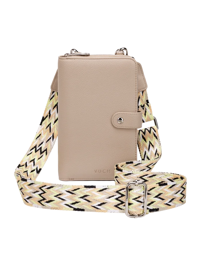Temi E Beige
