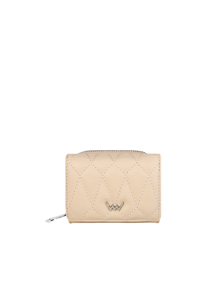 Elena Cornet Beige