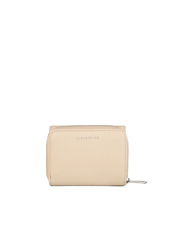 Elena Cornet Beige