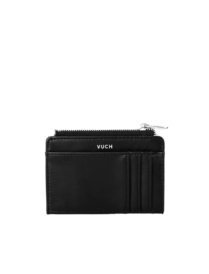 Asta Simply Black