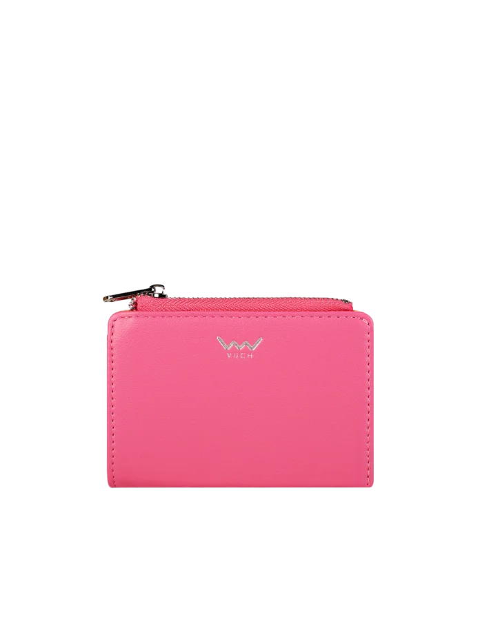 Asta Simply Pink