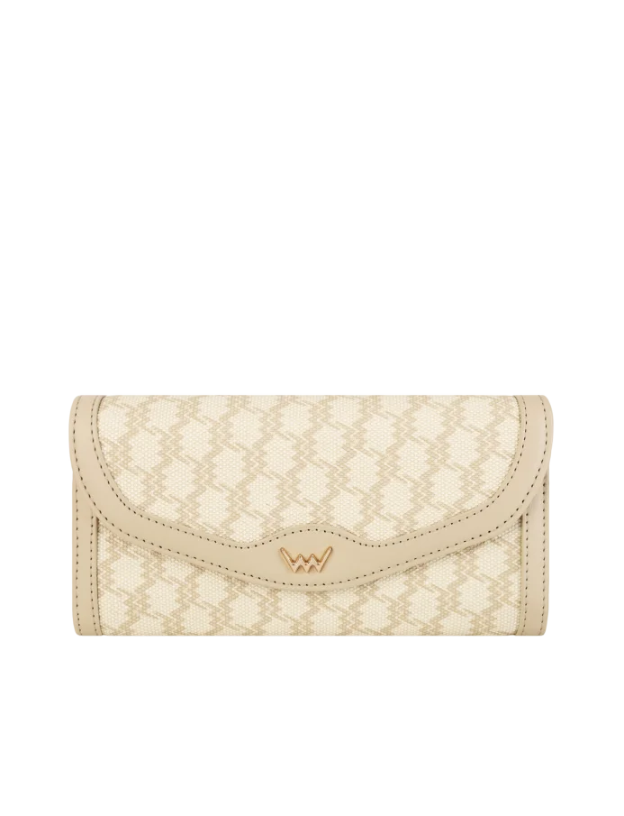 Enzo Core MN Beige