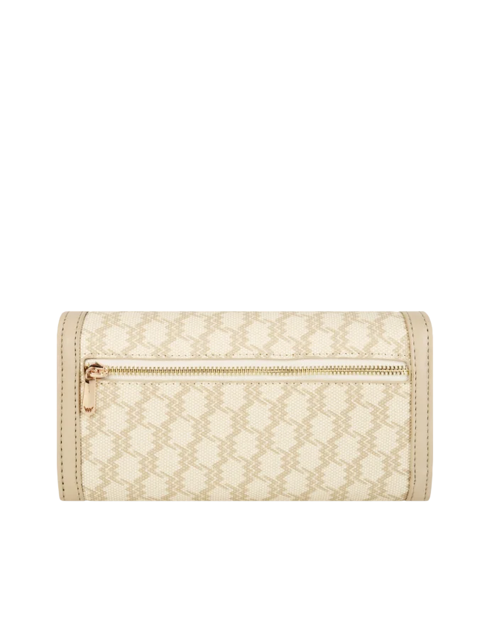 Enzo Core MN Beige