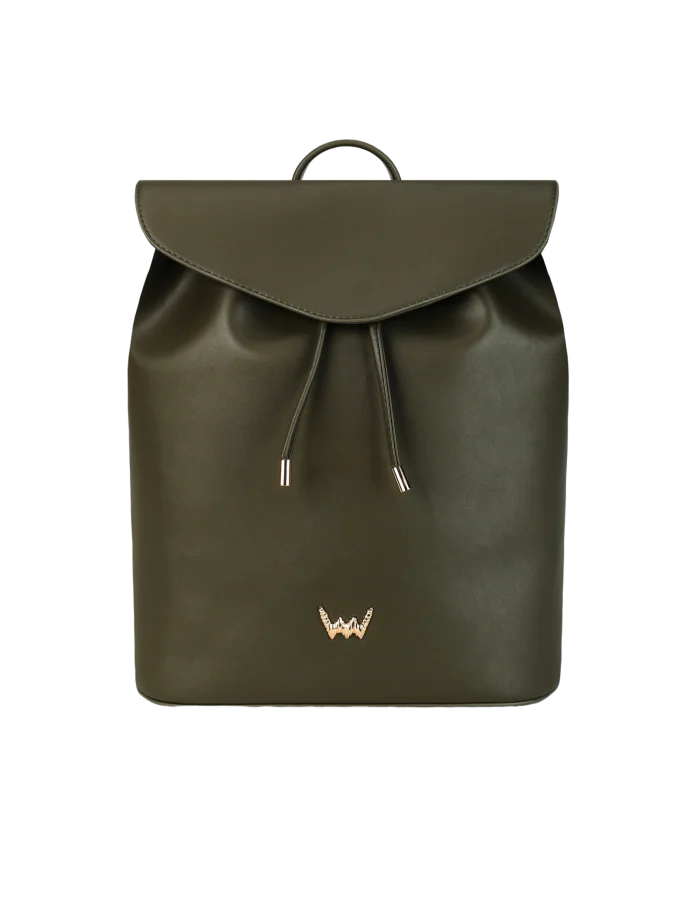 Joanna Sacco Olive
