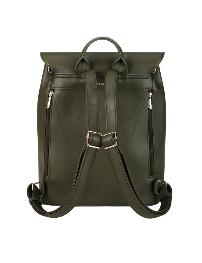 Joanna Sacco Olive