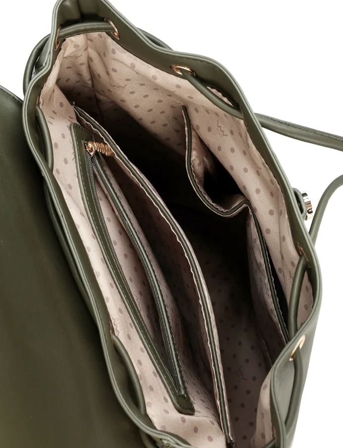 Joanna Sacco Olive