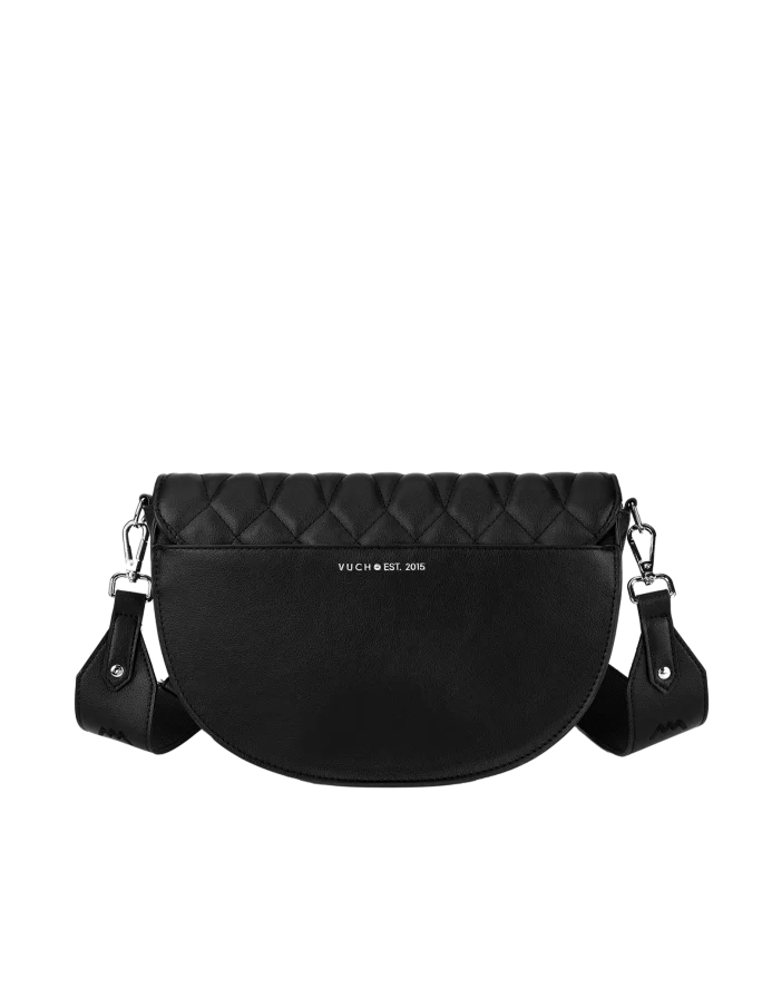Corrado Cornet Black