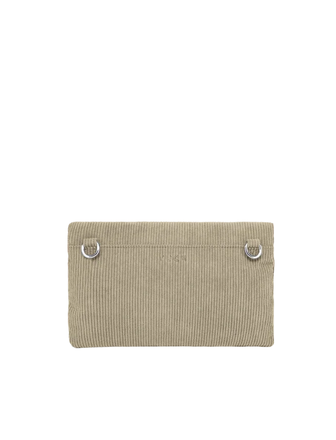 Yella Cosy Beige