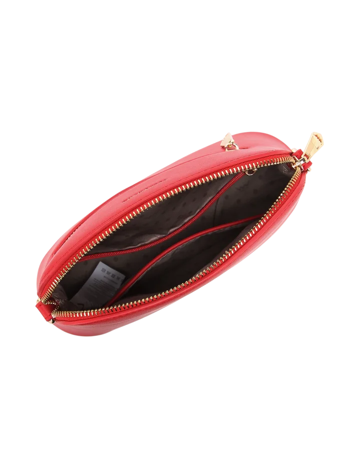 Cara Arco Red