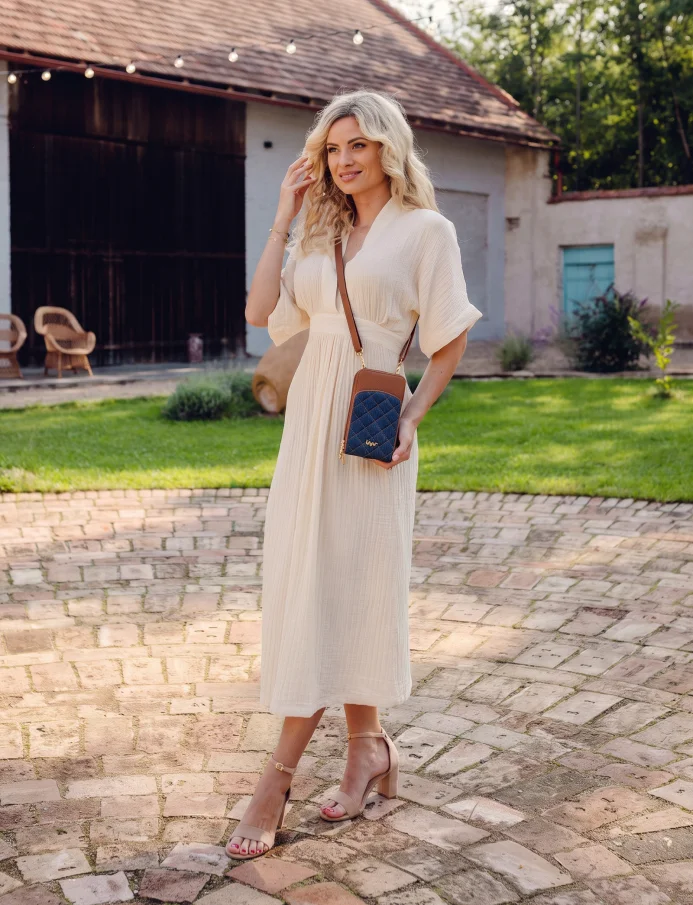 Rosia Denim