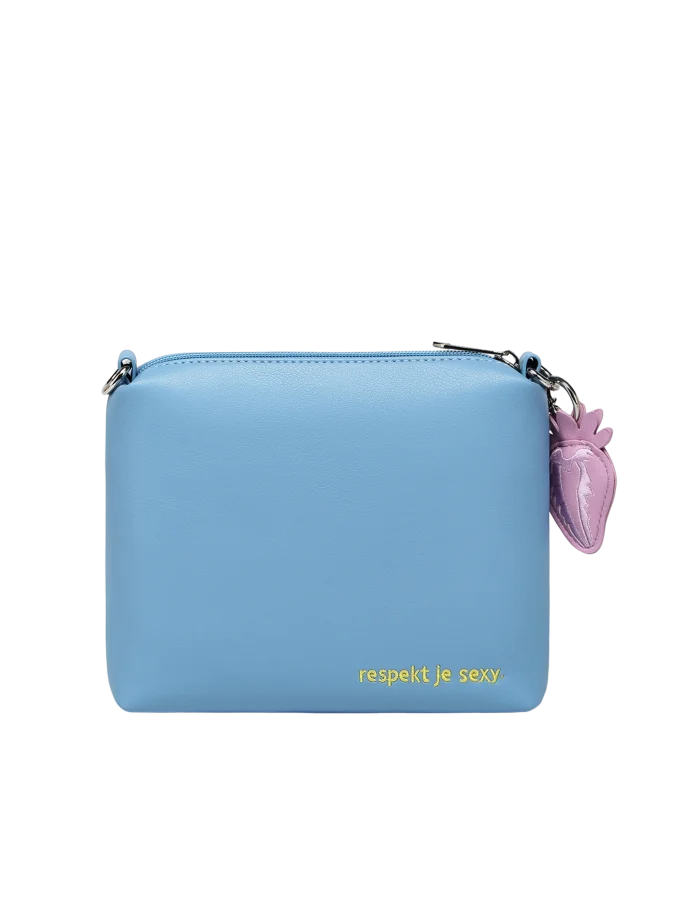 Consent 26