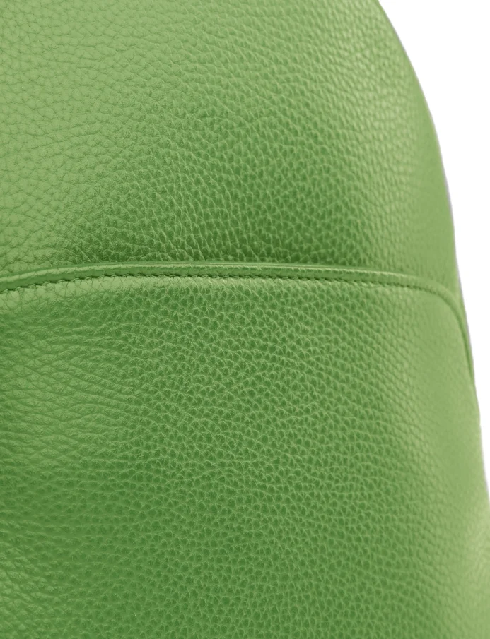 Arlen Grace Light Green