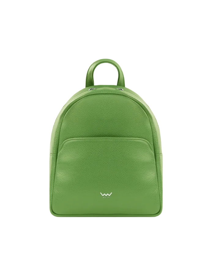 Arlen Grace Light Green