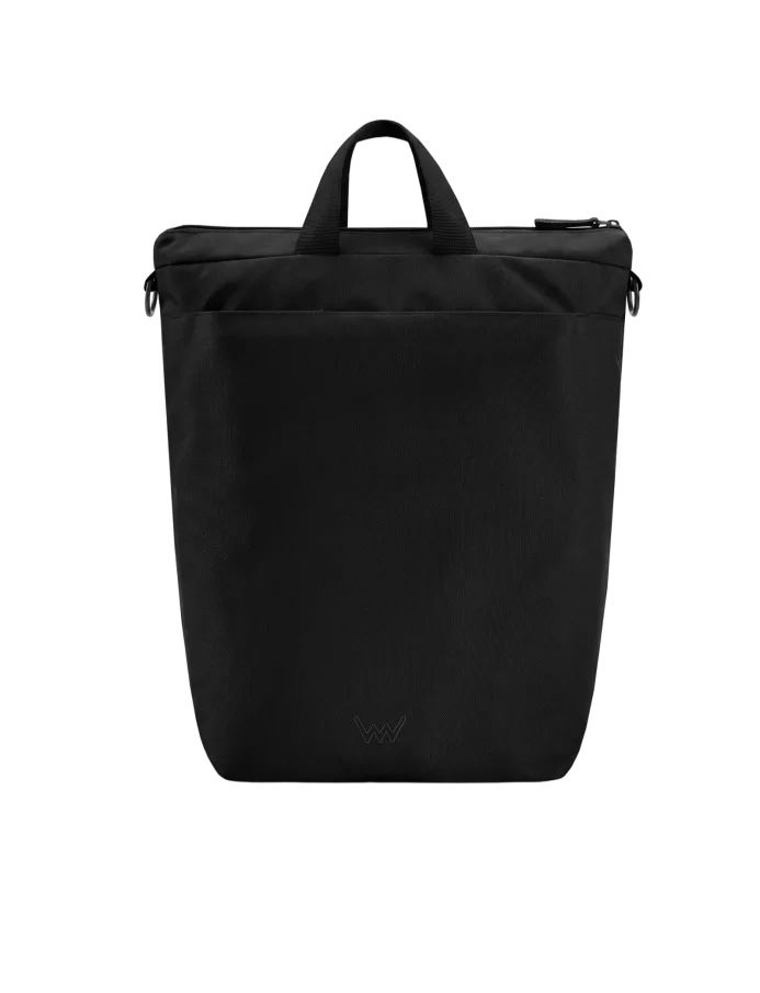 Ventuga Black