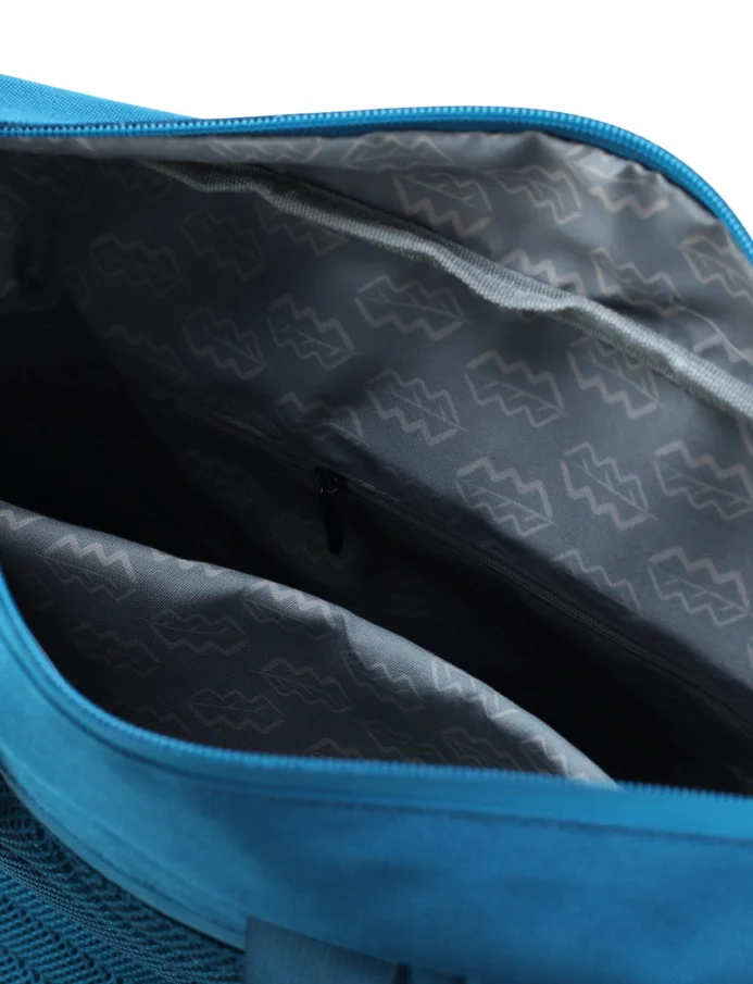 Ventuga Teal