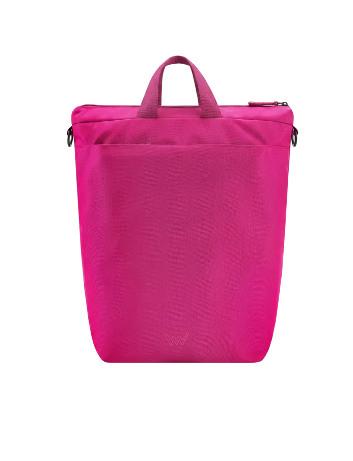 Ventuga Pink