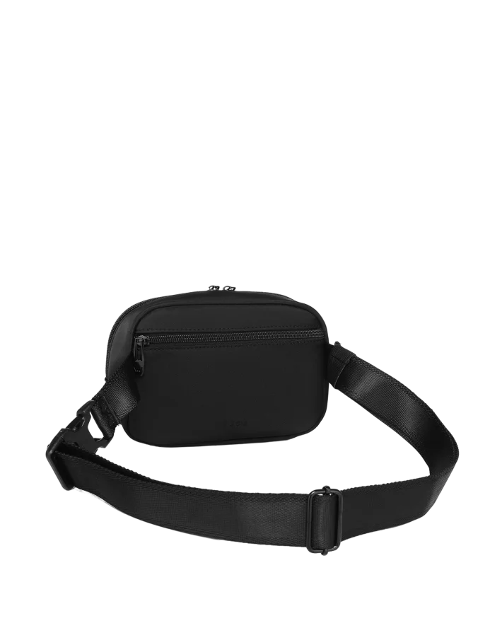 Este Black