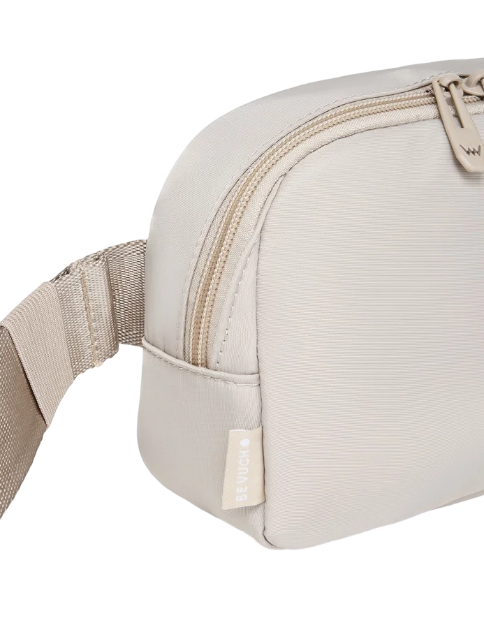 Este Beige