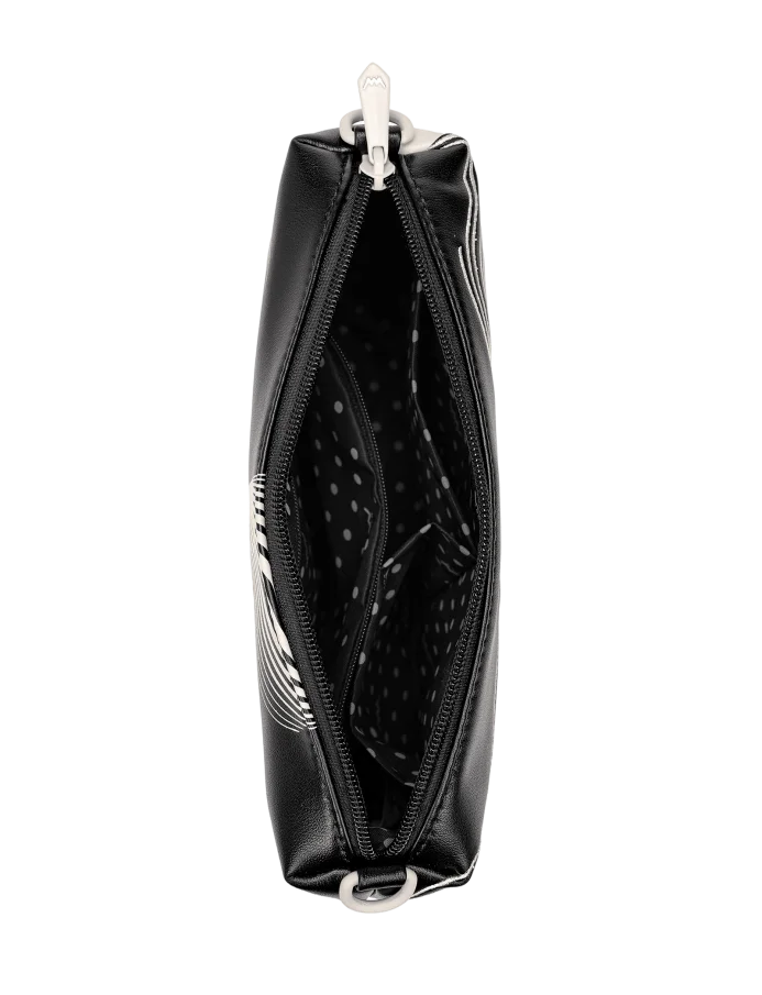 Coalie Chaos Black
