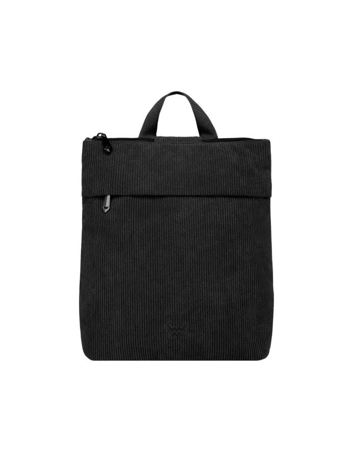 Glenn Cosy Black