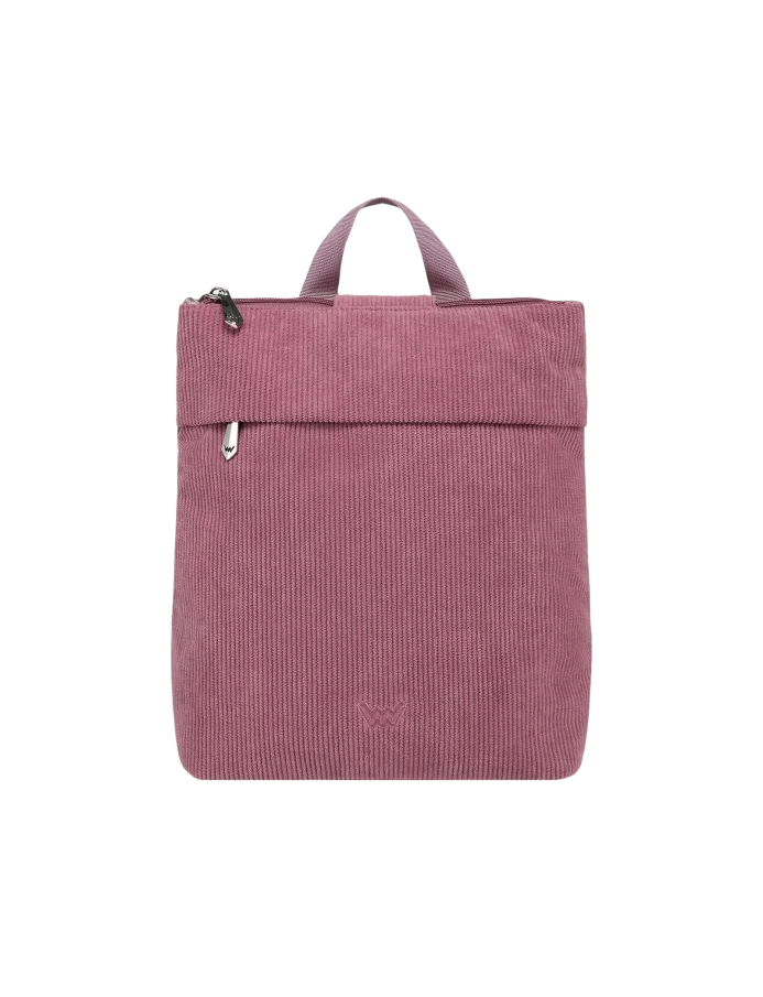 Glenn Cosy Dusty Pink