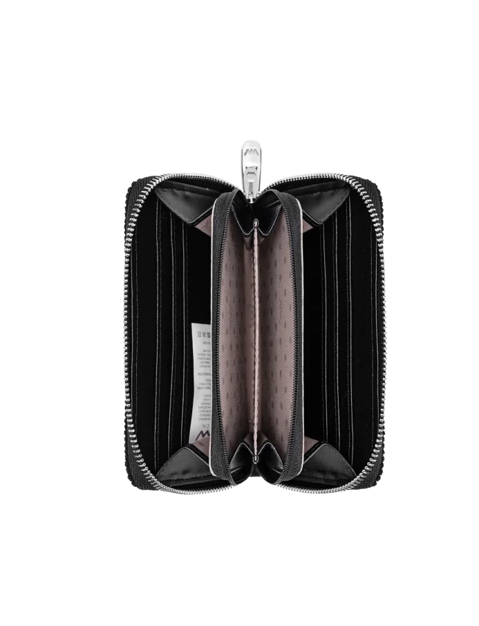 Magnus Cosy Black