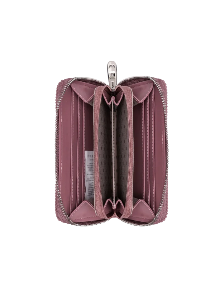 Magnus Cosy Pink