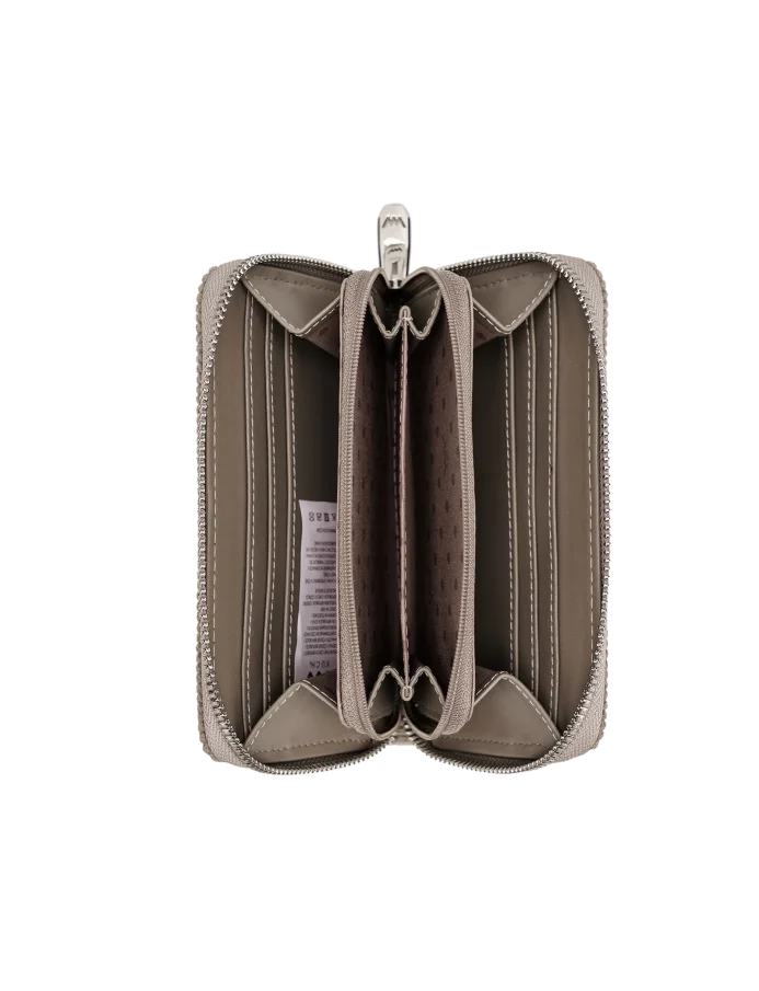 Magnus Cosy Beige