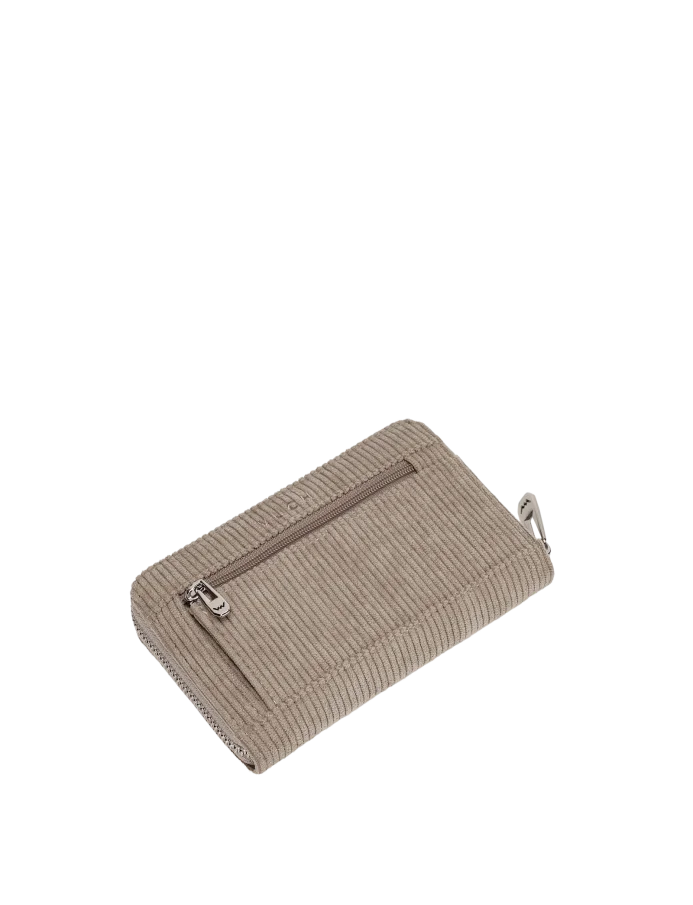 Magnus Cosy Beige
