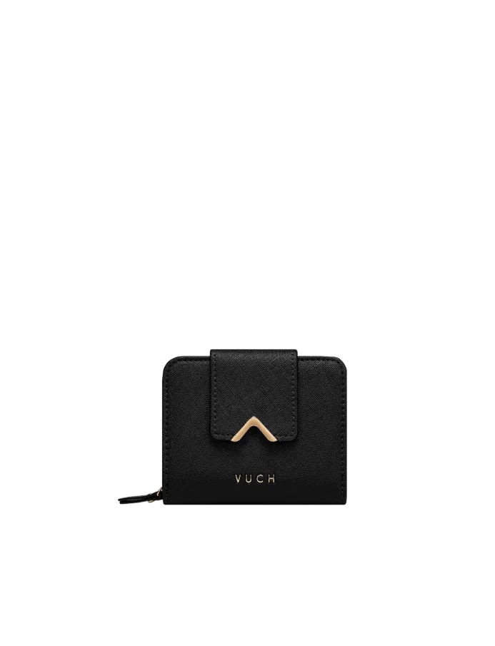 Marthia Small Black